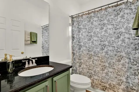18123 Kara Court Tampa FL 33647