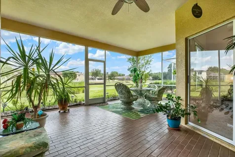 18123 Kara Court Tampa FL 33647