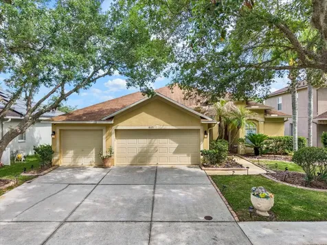 18123 Kara Court Tampa FL 33647