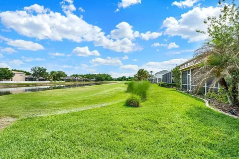 18123 Kara Court Tampa FL 33647
