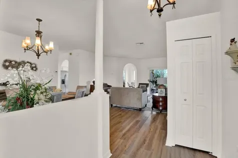 18123 Kara Court Tampa FL 33647
