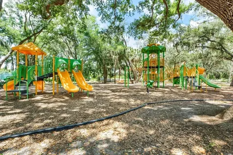 18123 Kara Court Tampa FL 33647