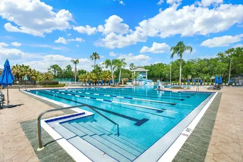18123 Kara Court Tampa FL 33647