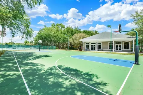 18123 Kara Court Tampa FL 33647