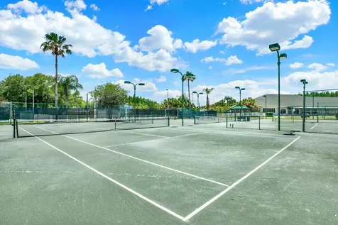 18123 Kara Court Tampa FL 33647