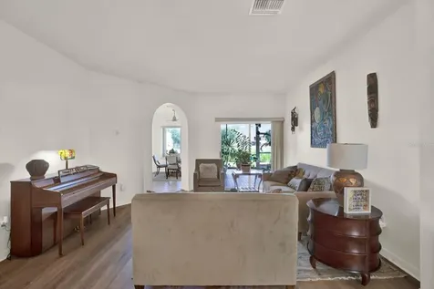 18123 Kara Court Tampa FL 33647