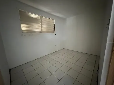 Galniel #A44 Barriada Garnier Mayaguez PR 00680