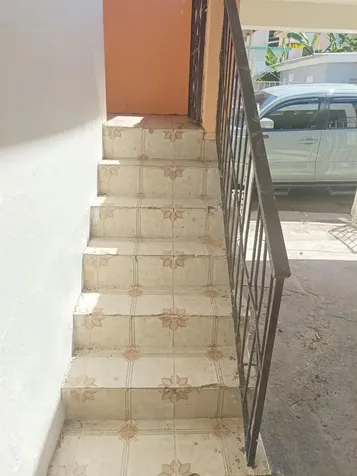Galniel #A44 Barriada Garnier Mayaguez PR 00680
