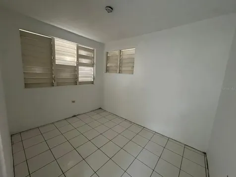 Galniel #A44 Barriada Garnier Mayaguez PR 00680
