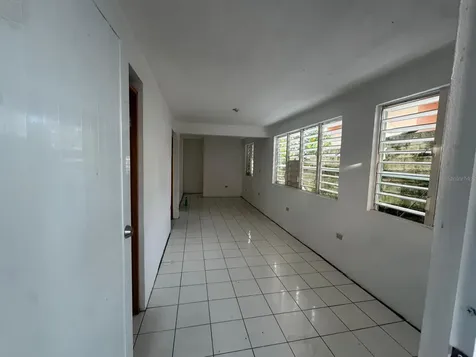 Galniel #A44 Barriada Garnier Mayaguez PR 00680