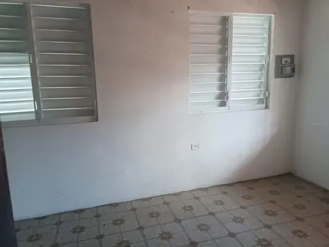 Galniel #A44 Barriada Garnier Mayaguez PR 00680