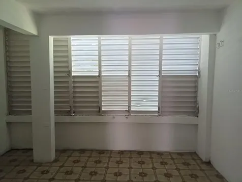 Galniel #A44 Barriada Garnier Mayaguez PR 00680
