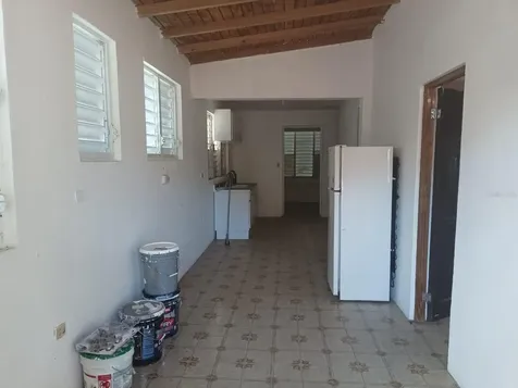 Galniel #A44 Barriada Garnier Mayaguez PR 00680