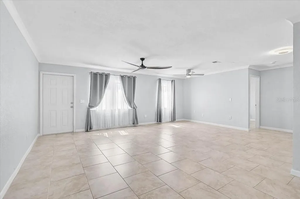 6652 Thorman Road Port Charlotte FL 33981