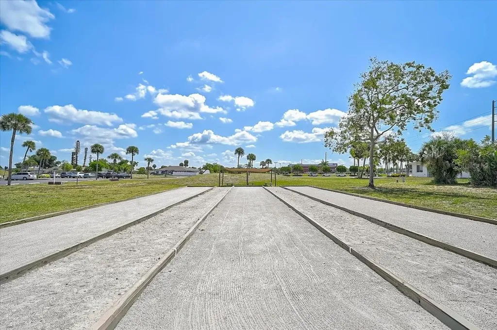6652 Thorman Road Port Charlotte FL 33981