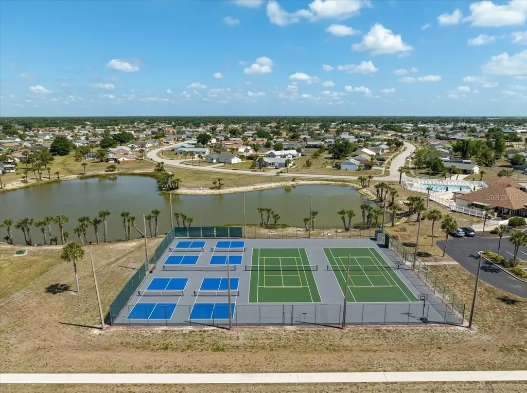 6652 Thorman Road Port Charlotte FL 33981