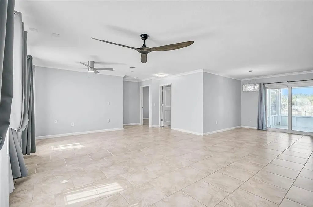 6652 Thorman Road Port Charlotte FL 33981
