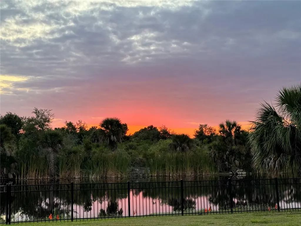 6652 Thorman Road Port Charlotte FL 33981