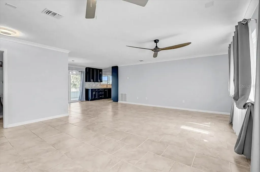 6652 Thorman Road Port Charlotte FL 33981
