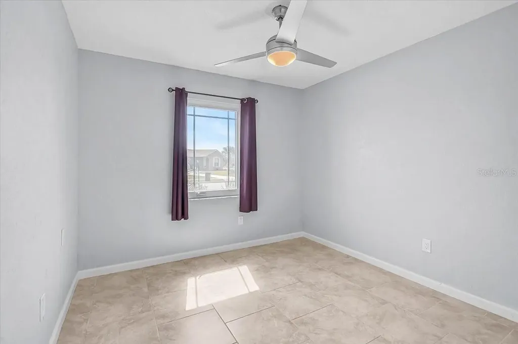 6652 Thorman Road Port Charlotte FL 33981
