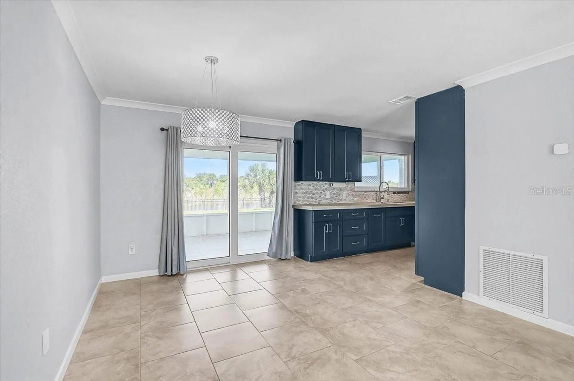 6652 Thorman Road Port Charlotte FL 33981