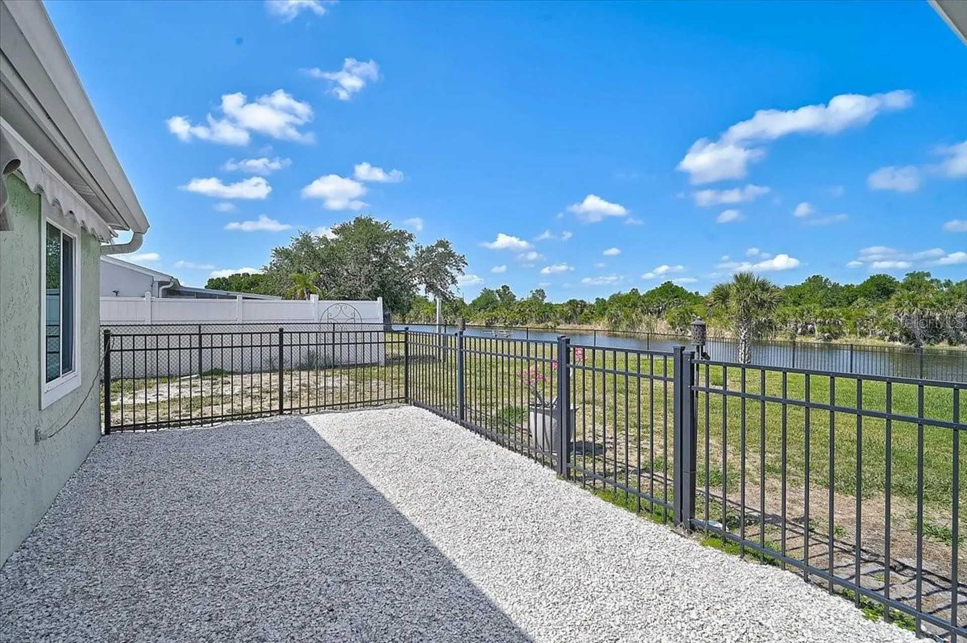 6652 Thorman Road Port Charlotte FL 33981