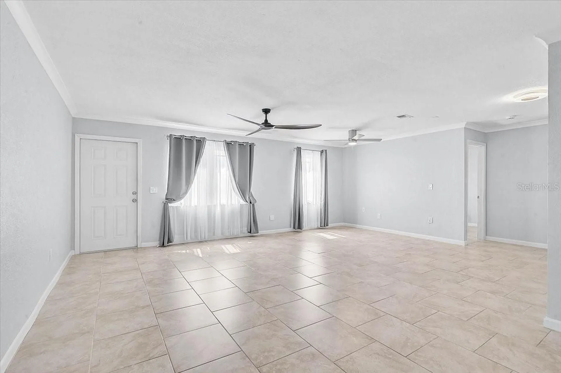 6652 Thorman Road Port Charlotte FL 33981
