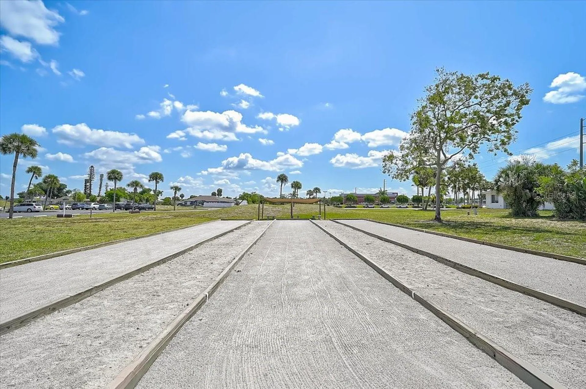 6652 Thorman Road Port Charlotte FL 33981