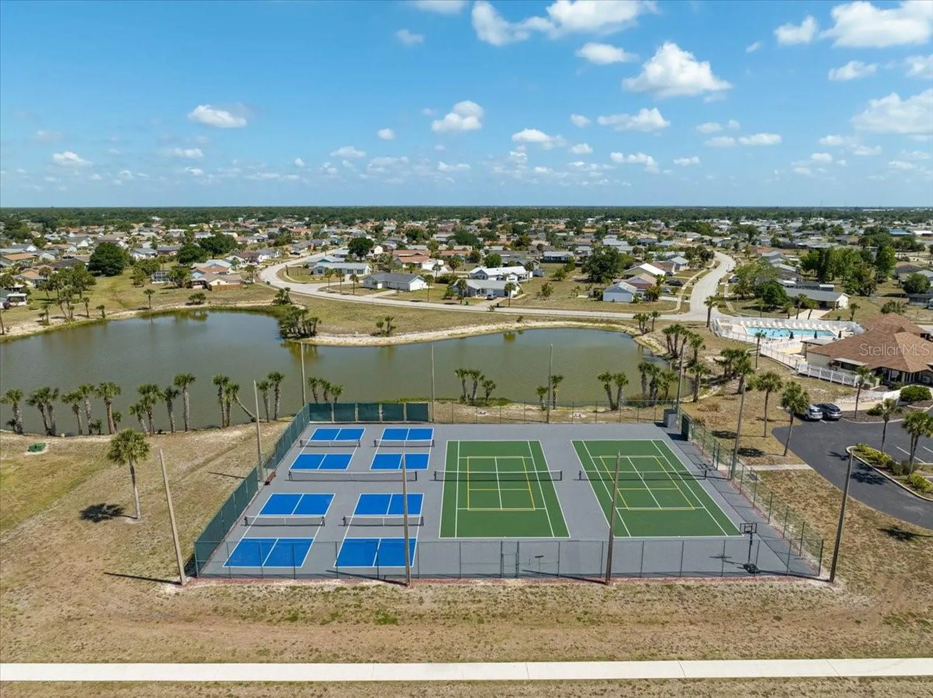 6652 Thorman Road Port Charlotte FL 33981