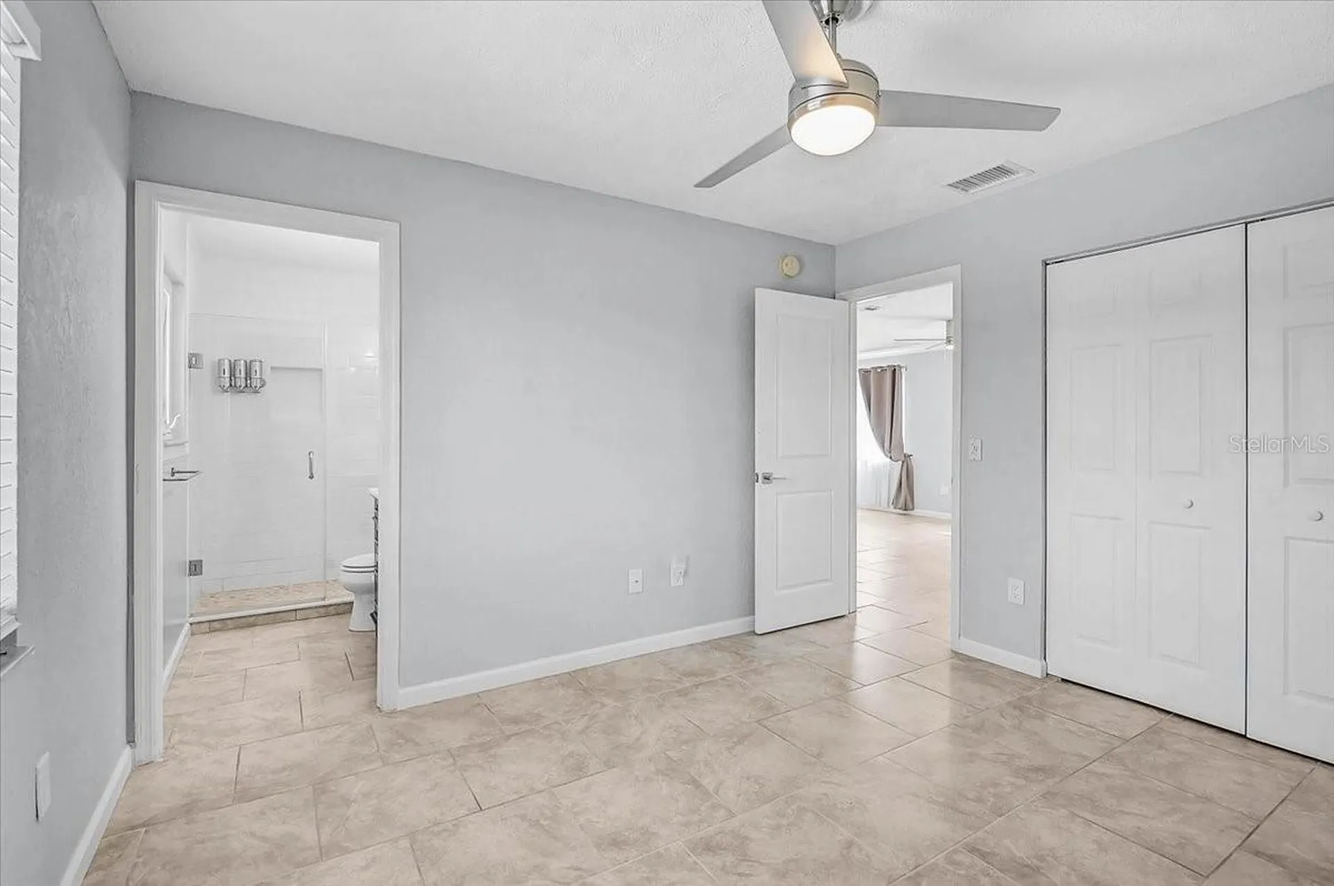 6652 Thorman Road Port Charlotte FL 33981
