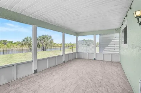 6652 Thorman Road Port Charlotte FL 33981