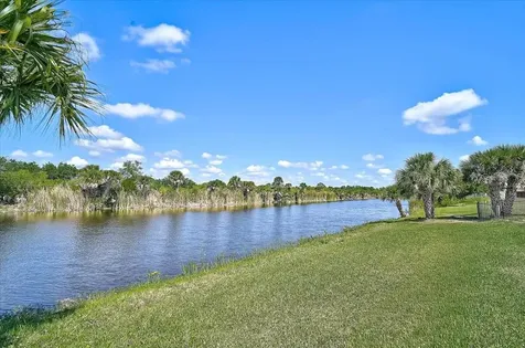 6652 Thorman Road Port Charlotte FL 33981