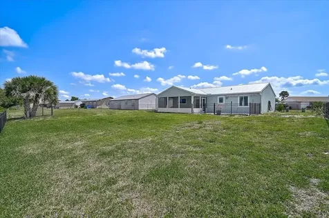 6652 Thorman Road Port Charlotte FL 33981