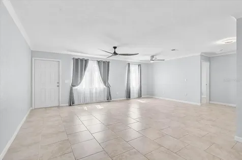 6652 Thorman Road Port Charlotte FL 33981