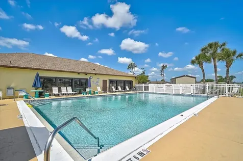 6652 Thorman Road Port Charlotte FL 33981