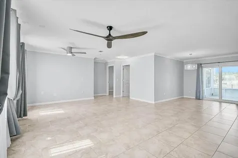 6652 Thorman Road Port Charlotte FL 33981