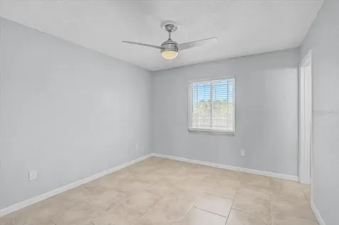 6652 Thorman Road Port Charlotte FL 33981