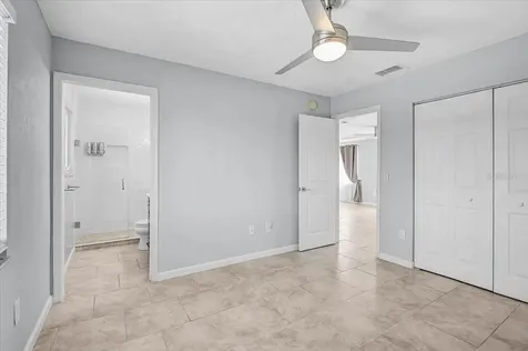 6652 Thorman Road Port Charlotte FL 33981
