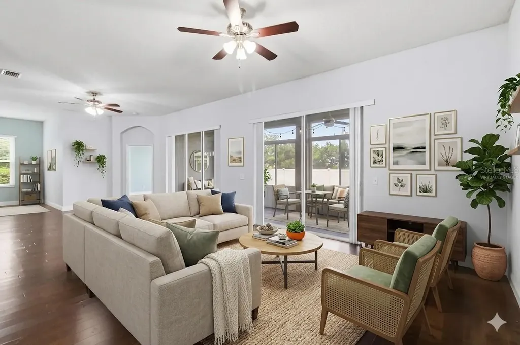 5104 52nd Avenue W Bradenton FL 34210