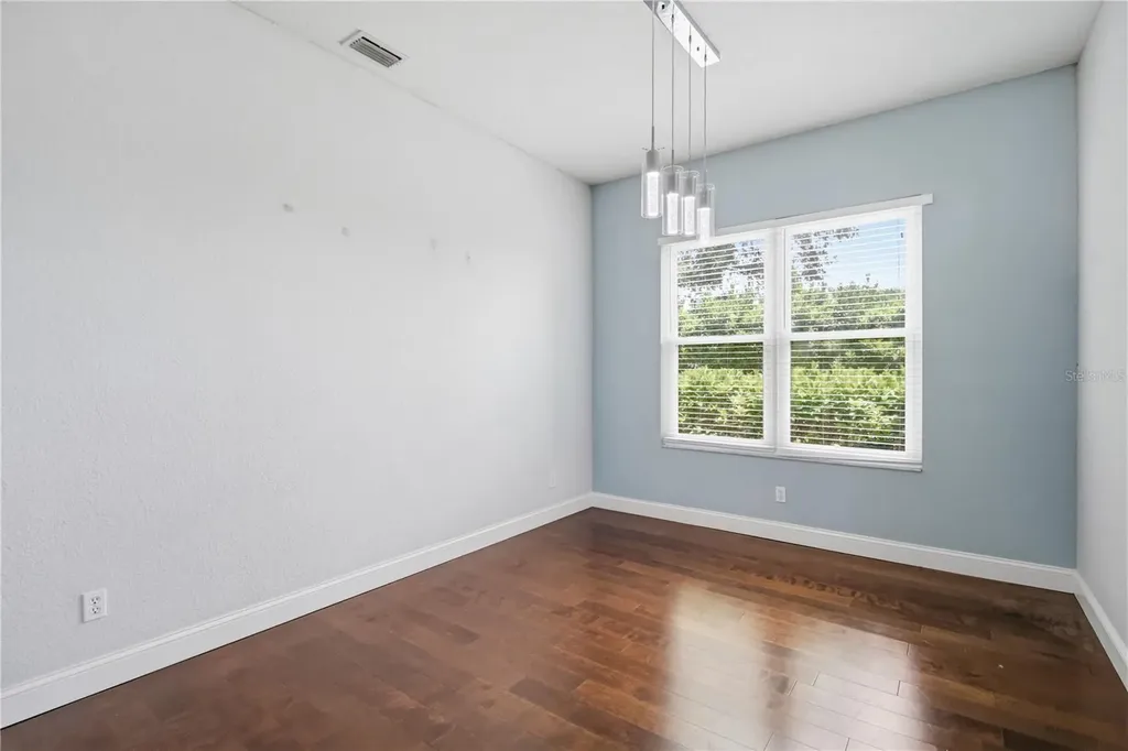 5104 52nd Avenue W Bradenton FL 34210