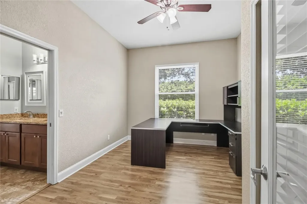 5104 52nd Avenue W Bradenton FL 34210