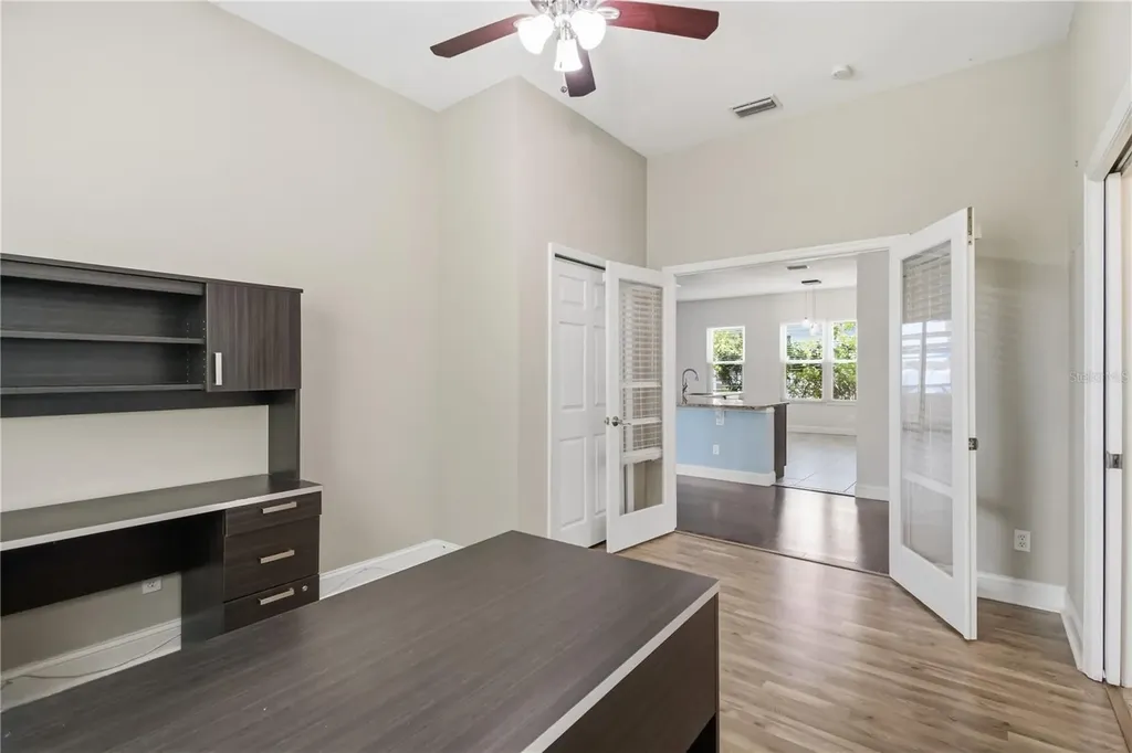 5104 52nd Avenue W Bradenton FL 34210