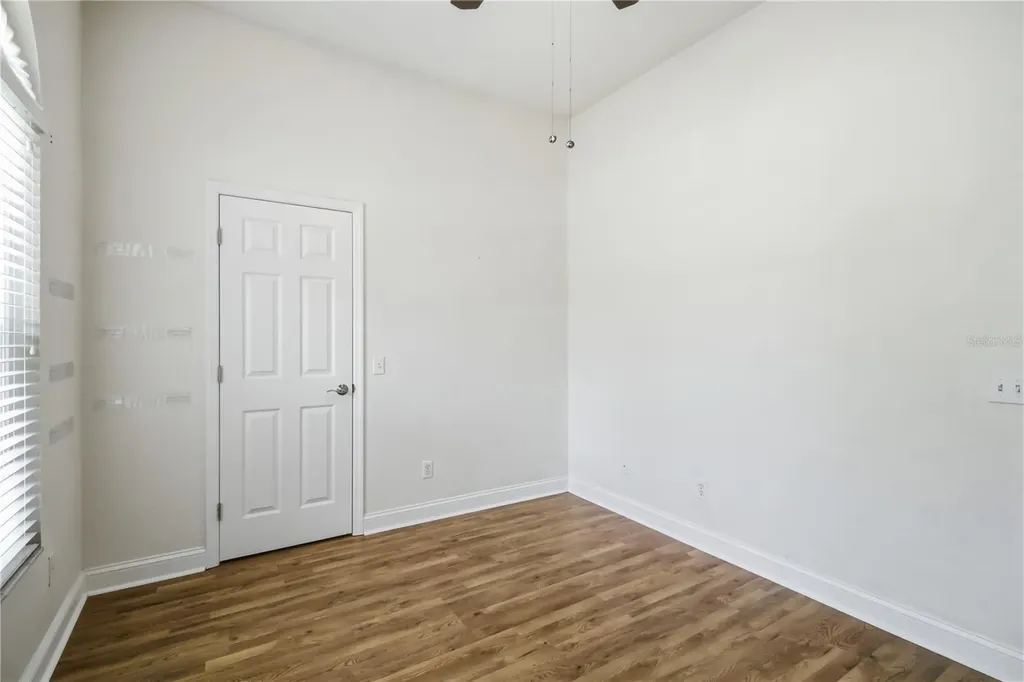 5104 52nd Avenue W Bradenton FL 34210