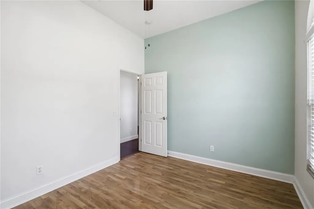5104 52nd Avenue W Bradenton FL 34210