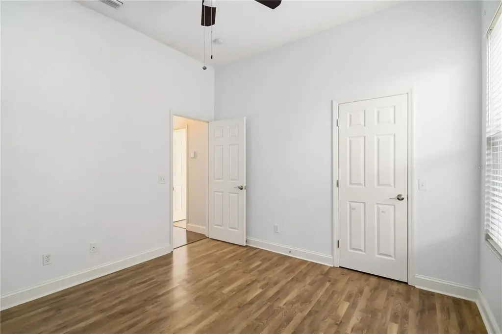 5104 52nd Avenue W Bradenton FL 34210