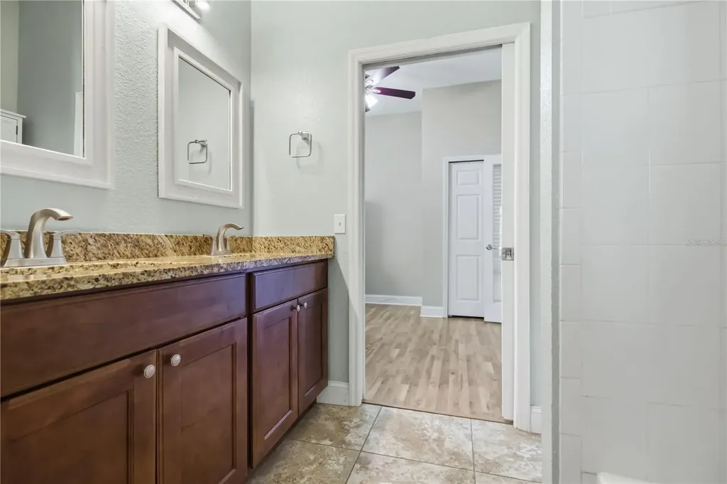 5104 52nd Avenue W Bradenton FL 34210