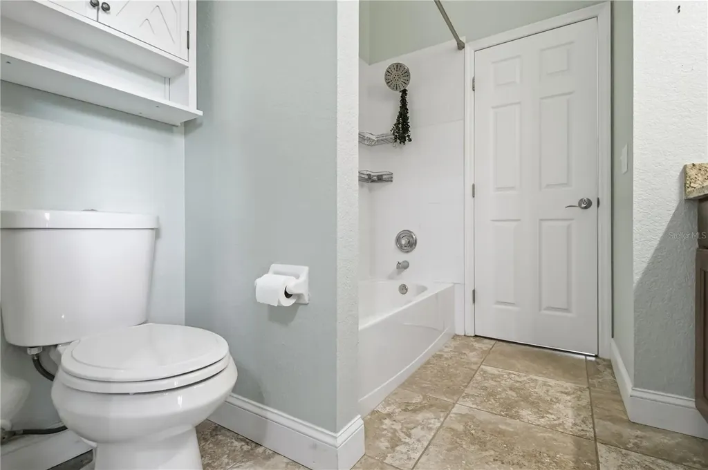 5104 52nd Avenue W Bradenton FL 34210