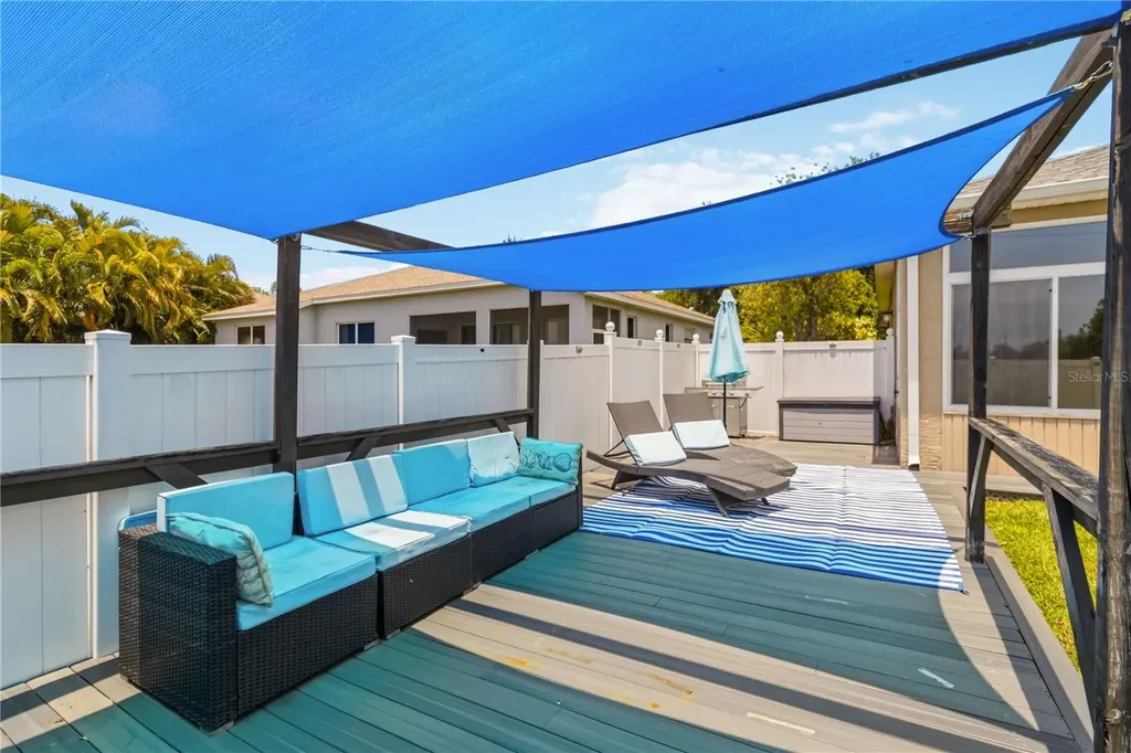 5104 52nd Avenue W Bradenton FL 34210