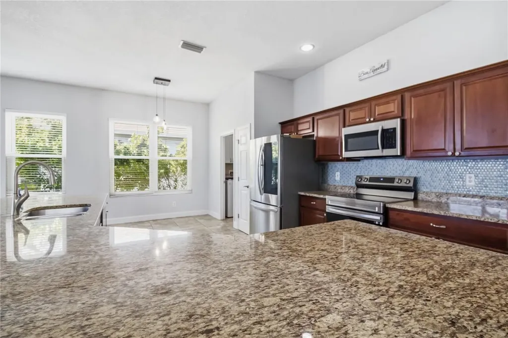 5104 52nd Avenue W Bradenton FL 34210
