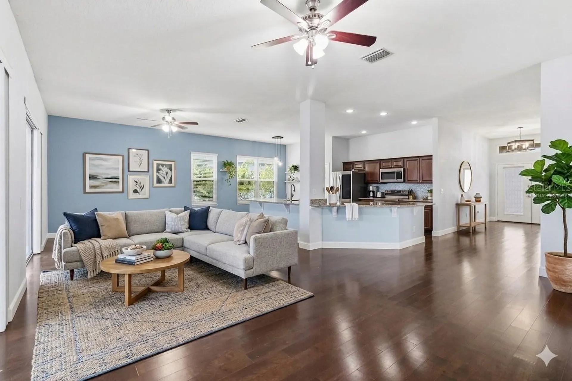 5104 52nd Avenue W Bradenton FL 34210
